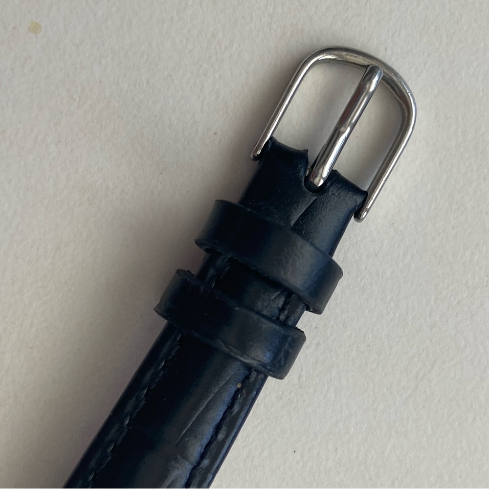 Mickey Mouse watch, great condition - Picture 6 of 7